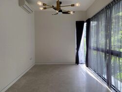 Highline Residences (D3), Condominium #621747881